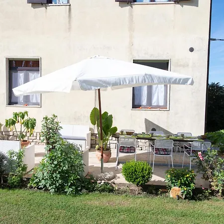 Apartamento Eden *