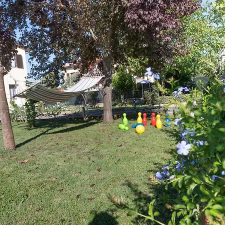 Apartamento Eden