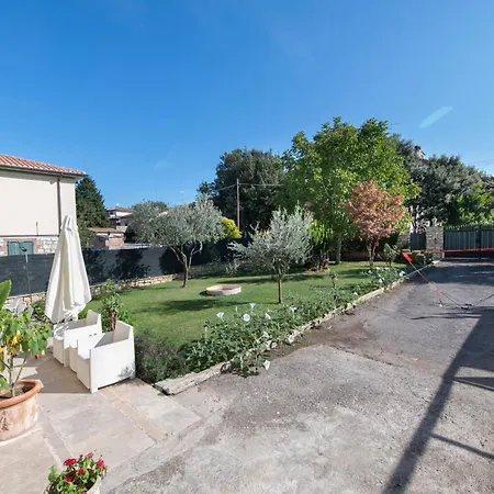 Apartamento Eden *